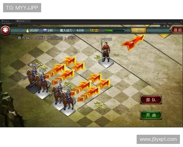 九游论坛游戏攻略专区,详细解析热门游戏关卡技巧,助你轻松通关 九游论坛游戏攻略专区,详细解析热门游戏关卡技巧,助你轻松通关