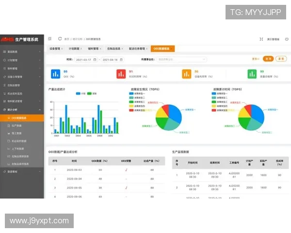 在ag九游国际论坛中学习高手的游戏技巧与实用攻略