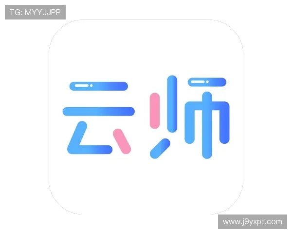 九游集团网址最新官方入口，提供最全面的游戏资讯与客户端下载