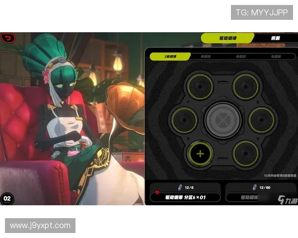 如何通过九游推广平台代理有效提升游戏的曝光率和用户转化率