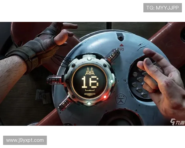 找到最适合你的九游开户下载官网，开启畅玩新体验之旅