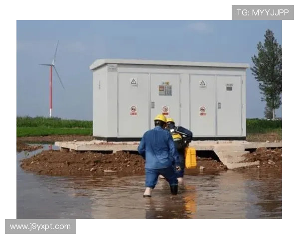 AG厅电投：全面解析最新电投平台的优势与使用技巧