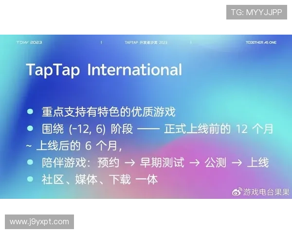 ag视讯版用户评价与反馈，真实玩家分享游戏体验与心得体会