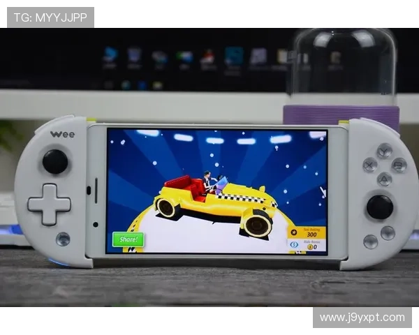 ag恒峰app官方版本更新内容，带来更流畅的操作体验与新颖的游戏玩法