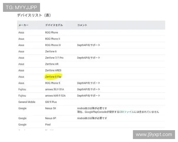 乐橙AG旗舰厅网址官方入口大全，确保每位玩家都能顺利登录游戏