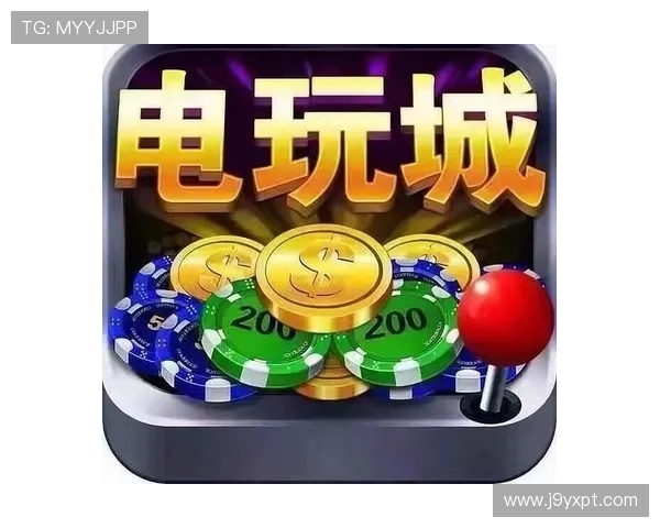 PA亚游直营带来稳定高效的服务体验，助力玩家轻松实现娱乐与盈利的双重目标