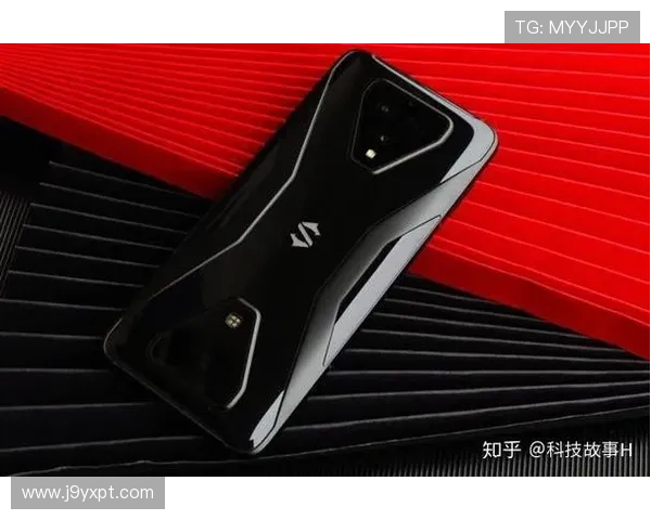 九游旗舰厅客户端最新版本下载安装指南,畅享极致游戏体验 九游旗舰厅客户端最新版本下载安装指南,畅享极致游戏体验