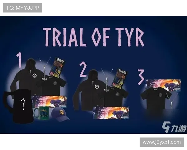 九游集团ag：游戏内容创新与玩家社区建设的成功经验总结