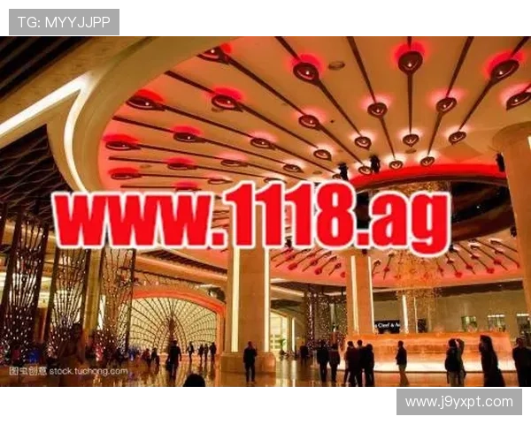 国际ag旗舰厅网址安全可靠，提供多平台稳定登录体验