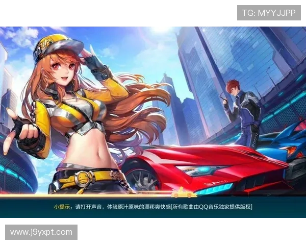 全面解析ag亚官游登录线路优化方案，提升游戏登录速度与稳定性