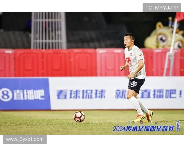 极速百家家乐b5官方攻略大全,轻松掌握游戏技巧提升胜率 极速百家家乐b5官方攻略大全,轻松掌握游戏技巧提升胜率