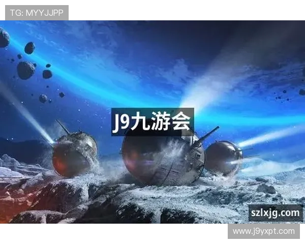 揭秘J9九游网站app的新手攻略与实用技巧分享 揭秘J9九游网站app的新手攻略与实用技巧分享