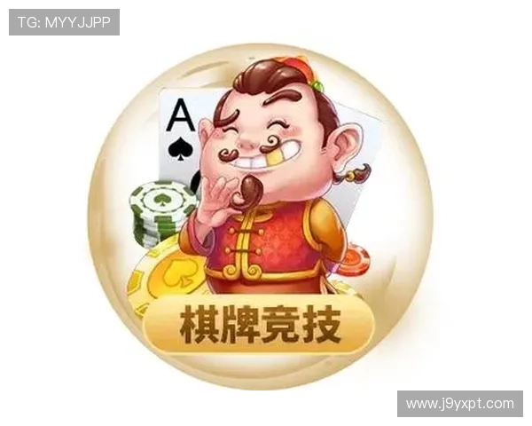 J9九游会app官网常见问题解答，解决用户在使用过程中遇到的各种疑难问题