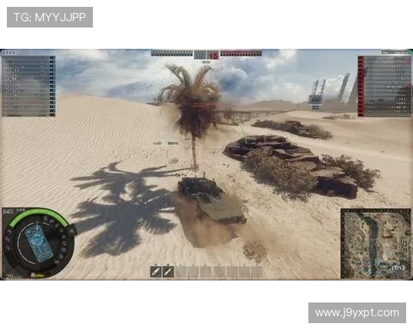 9游手机版下载全新版本上线,丰富游戏内容等你来探索 9游手机版下载全新版本上线,丰富游戏内容等你来探索