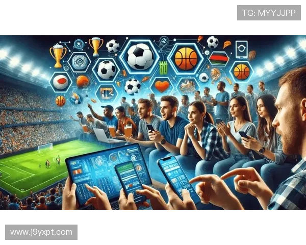 j9九游会老哥俱乐部交流区：探讨游戏策略与提升玩家互动体验