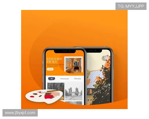 J9九游手机娱乐：畅享极致游戏体验的最佳选择