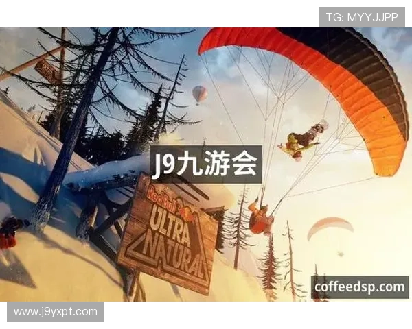 J9九游线上开户优惠政策解析,开启专属专属优惠体验 J9九游线上开户优惠政策解析,开启专属专属优惠体验