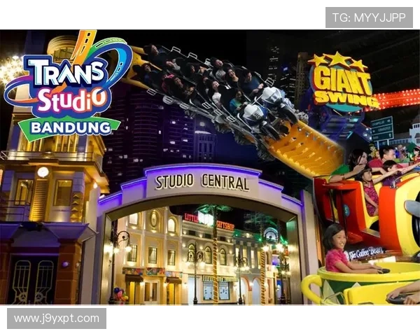 九游ag老哥官网最新版本更新内容全景介绍助你快速适应新玩法