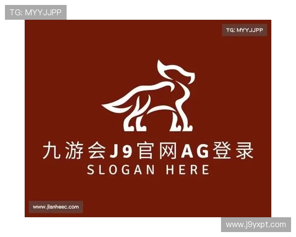 九游j9官方登录入口官方入口安全保障措施，保障用户账号信息安全