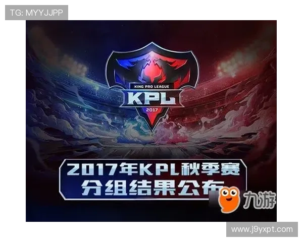 九游会ag手机app支持多种游戏类型，满足不同玩家的多样化需求