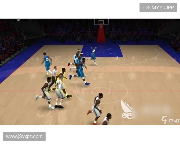 九游体育注册登录入口常见错误及解决方案帮助用户快速排查登录问题