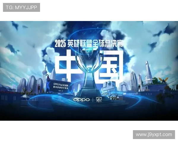 九游娱乐在线丰富的游戏类别，涵盖手游、棋牌、电子竞技等多种玩法