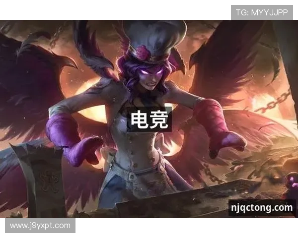 九游娱乐真人视频带你进入最刺激的真人互动娱乐世界