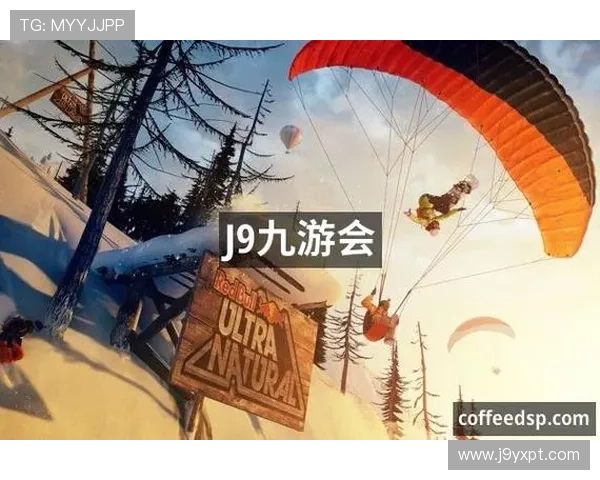 J9九游国际官网入口常见问题解答，帮助新手玩家快速上手平台操作