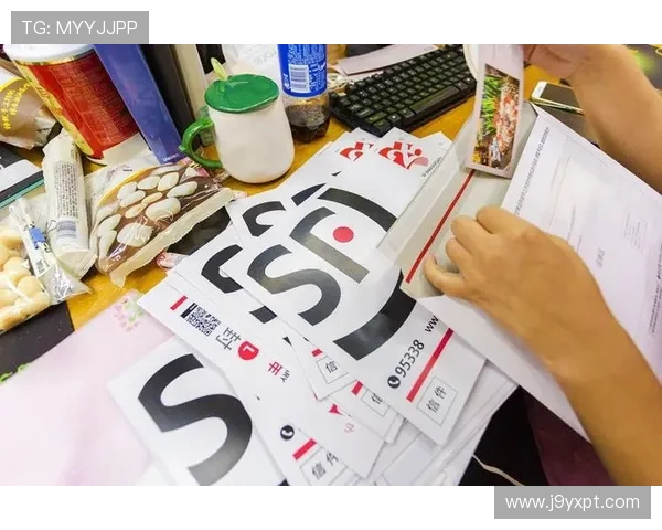 九游KENO彩票优惠活动汇总,丰富奖励让你购彩更实惠更开心 九游KENO彩票优惠活动汇总,丰富奖励让你购彩更实惠更开心