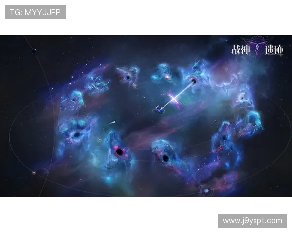 九游会官方网站用户评价与反馈,帮助新玩家选择最适合的游戏体验 九游会官方网站用户评价与反馈,帮助新玩家选择最适合的游戏体验