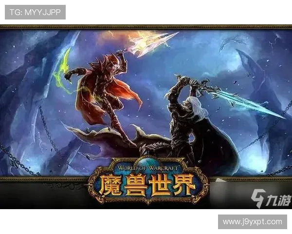 九游体育官网首页新手入门指南，帮助新玩家快速上手游戏世界