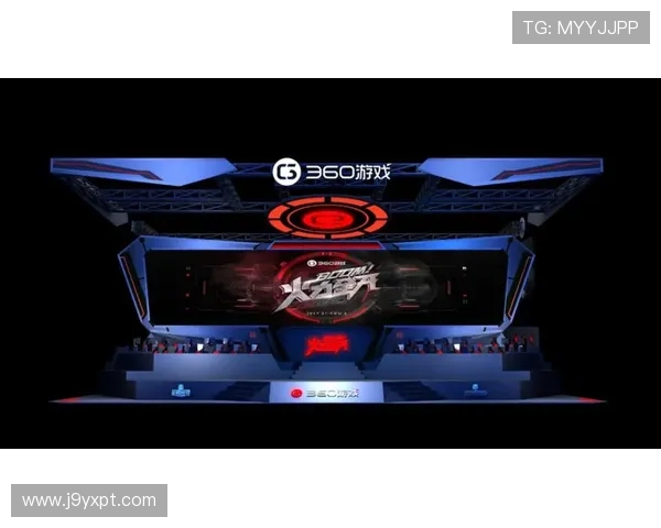 九游娱乐官方旗舰店独家优惠券领取攻略助你省钱玩转热门游戏 九游娱乐官方旗舰店独家优惠券领取攻略助你省钱玩转热门游戏