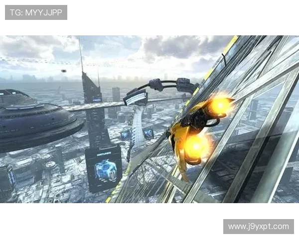 ag九游会官网登录入口官方入口地址大全,解决玩家登录难题确保游戏畅玩无忧 ag九游会官网登录入口官方入口地址大全,解决玩家登录难题确保游戏畅玩无忧