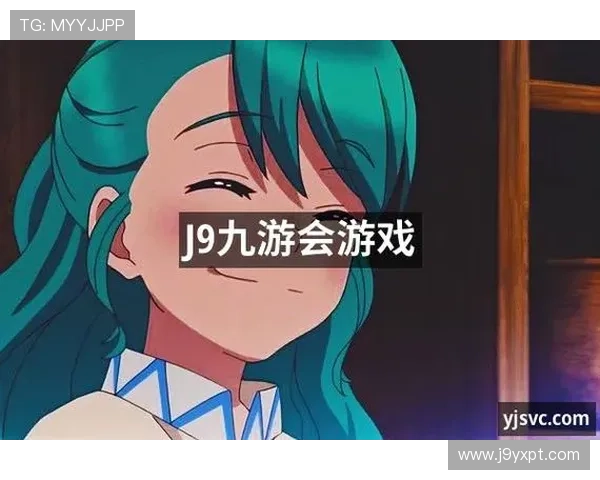 J9九游官方首页详细游戏分类与推荐,满足不同玩家的多样化游戏需求 J9九游官方首页详细游戏分类与推荐,满足不同玩家的多样化游戏需求