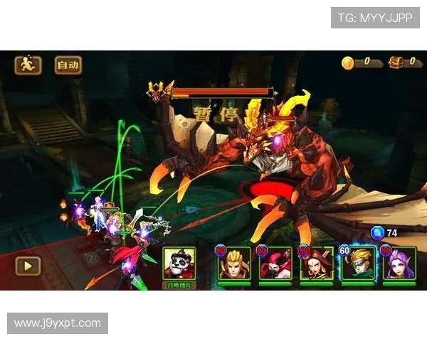 jy九游会老哥俱乐部成员福利大揭秘加入方式与专属特权让你享受尊贵游戏体验 jy九游会老哥俱乐部成员福利大揭秘加入方式与专属特权让你享受尊贵游戏体验