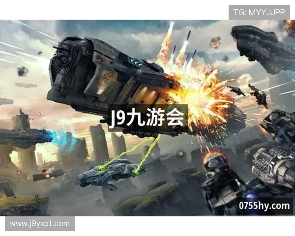 九游会J9.com真人游戏平台全面解析，带你体验最真实的线上娱乐享受