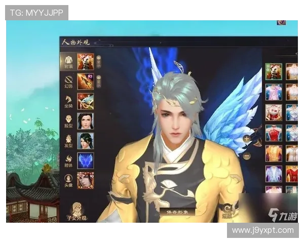 九游会登录九游会老哥俱乐部平台遇到登录困难如何快速排查与解决