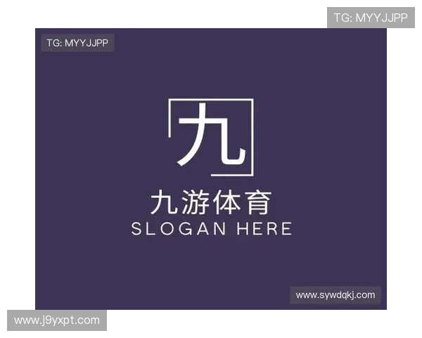 九游体育app官网·中国官方网站为用户提供专业的体育赛事直播和高清回放体验