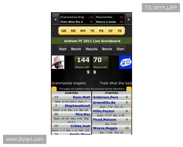 九游体育官网nb81.cc玩家交流社区与客服支持服务全方位解答