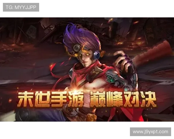 九游娱乐国际入口最新版本下载,确保游戏运行流畅稳定,满足不同玩家的多样化需求