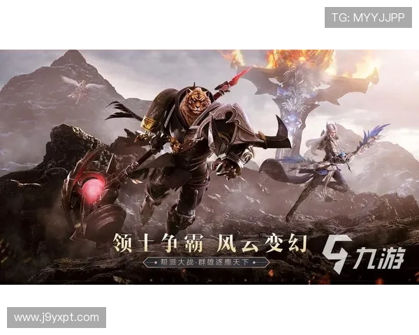 九游在线打开方法详解帮助玩家轻松进入游戏世界