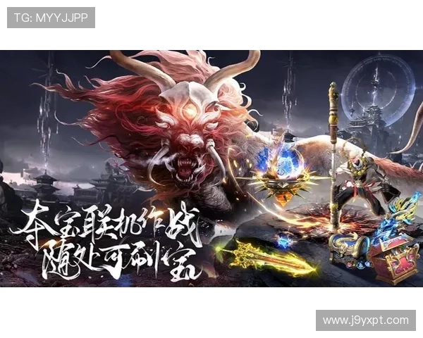 九游娱乐最新网站优化用户体验,打造最专业的游戏资讯和社区交流平台 九游娱乐最新网站优化用户体验,打造最专业的游戏资讯和社区交流平台