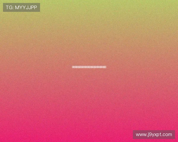 九游娱乐真人游戏公平公正的游戏环境赢得玩家信赖 九游娱乐真人游戏公平公正的游戏环境赢得玩家信赖