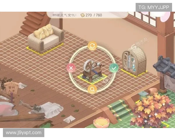 九游官方正版下载安全保障,畅享无忧游戏体验