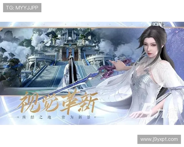 九游手游平台app官网下载安装过程中遇到问题怎么办,详细解决方案推荐 九游手游平台app官网下载安装过程中遇到问题怎么办,详细解决方案推荐