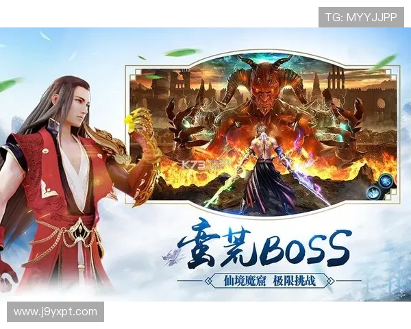 九游手机版下载最新版本，畅享海量游戏资源与优质服务体验