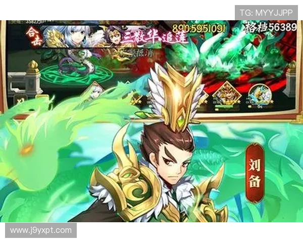 九游游戏平台下载安装教程,轻松获取海量热门游戏资源 九游游戏平台下载安装教程,轻松获取海量热门游戏资源