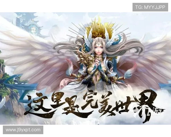 九游游戏中心官方合作游戏推荐，优质精品游戏一站式体验