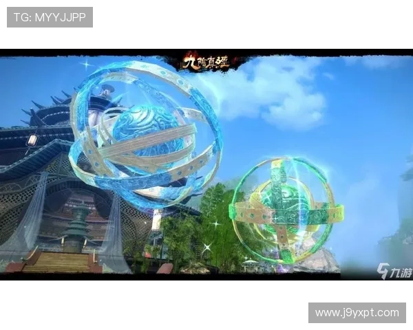 九游登录入口官网详细指南教你快速找到官方登录通道及常见问题解决方案