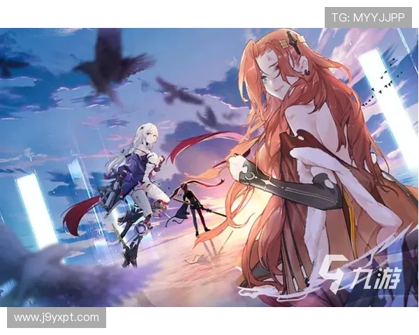 九游电游官网最新版本下载与安装指南,帮助玩家轻松畅玩热门手游